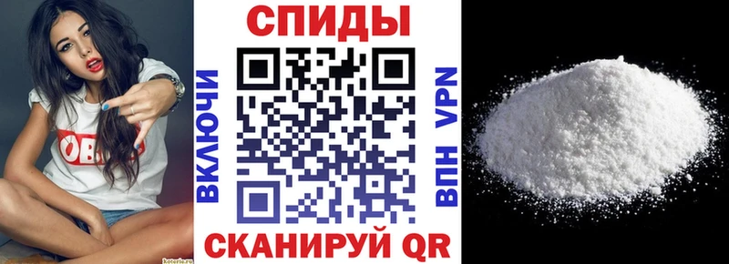 KRAKEN ССЫЛКА  Свирск  АМФЕТАМИН Розовый 