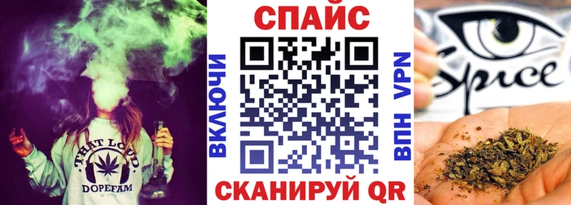 БУТИРАТ оксана Свирск