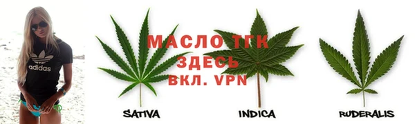 ГАЛЛЮЦИНОГЕННЫЕ ГРИБЫ Бородино