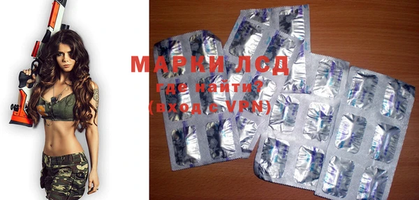 ГАЛЛЮЦИНОГЕННЫЕ ГРИБЫ Бородино