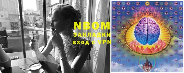 СК Богородицк