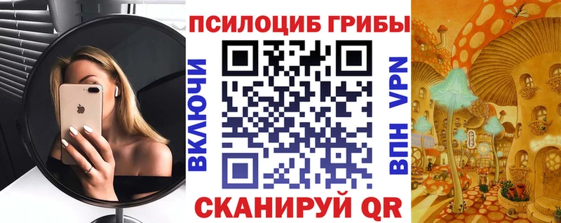Галлюциногенные грибы GOLDEN TEACHER где найти наркотики Свирск